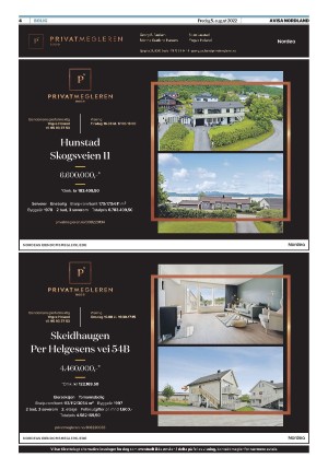 avisanordland_helg-20220805_000_00_00_004.pdf