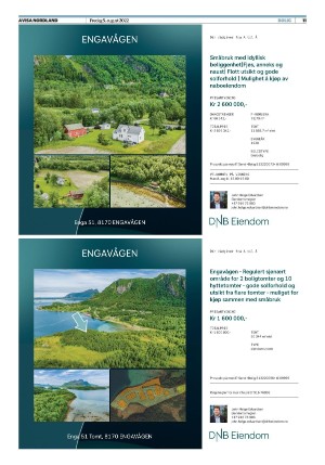 avisanordland_helg-20220805_000_00_00_011.pdf