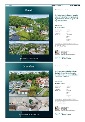 avisanordland_helg-20220812_000_00_00_002.pdf