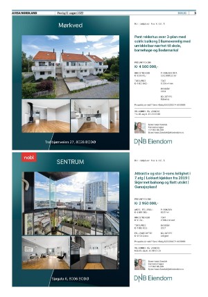 avisanordland_helg-20220812_000_00_00_003.pdf