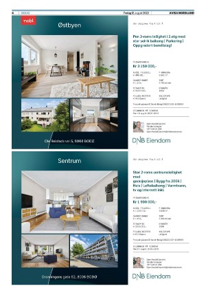 avisanordland_helg-20220812_000_00_00_004.pdf