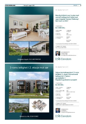 avisanordland_helg-20220812_000_00_00_005.pdf