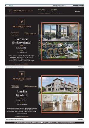 avisanordland_helg-20220812_000_00_00_006.pdf