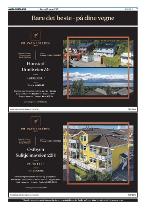 avisanordland_helg-20220812_000_00_00_007.pdf