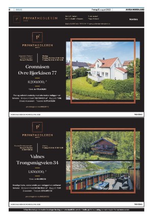avisanordland_helg-20220812_000_00_00_008.pdf