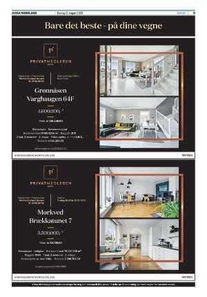 avisanordland_helg-20220812_000_00_00_009.pdf