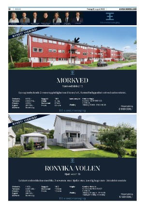 avisanordland_helg-20220812_000_00_00_010.pdf