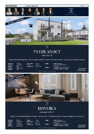 avisanordland_helg-20220812_000_00_00_011.pdf