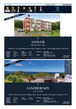 avisanordland_helg-20220812_000_00_00_012.pdf