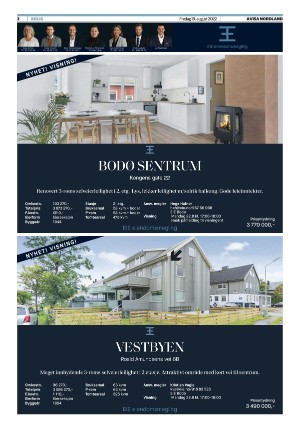 avisanordland_helg-20220819_000_00_00_002.pdf