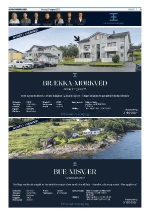 avisanordland_helg-20220819_000_00_00_003.pdf