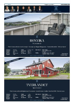 avisanordland_helg-20220819_000_00_00_004.pdf