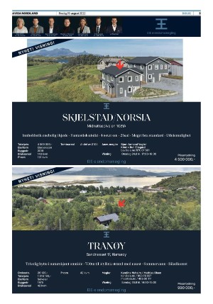 avisanordland_helg-20220819_000_00_00_005.pdf