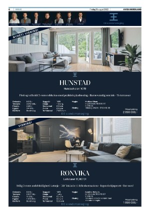 avisanordland_helg-20220819_000_00_00_006.pdf