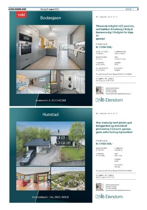 avisanordland_helg-20220819_000_00_00_009.pdf