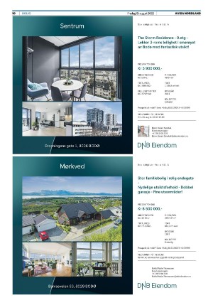 avisanordland_helg-20220819_000_00_00_010.pdf