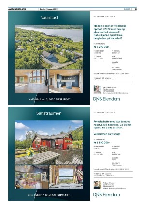avisanordland_helg-20220819_000_00_00_011.pdf