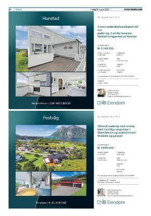 avisanordland_helg-20220819_000_00_00_012.pdf