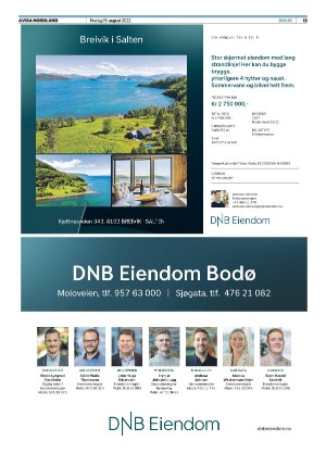 avisanordland_helg-20220819_000_00_00_013.pdf