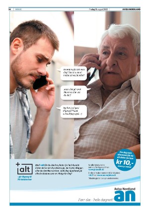 avisanordland_helg-20220819_000_00_00_014.pdf
