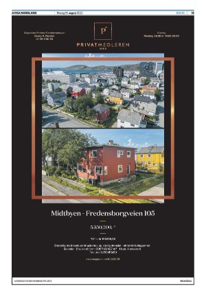 avisanordland_helg-20220819_000_00_00_015.pdf