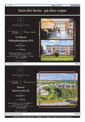 avisanordland_helg-20220819_000_00_00_016.pdf