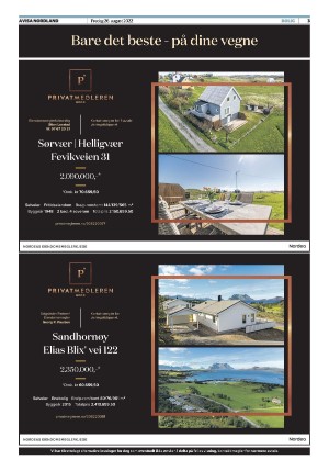 avisanordland_helg-20220826_000_00_00_003.pdf