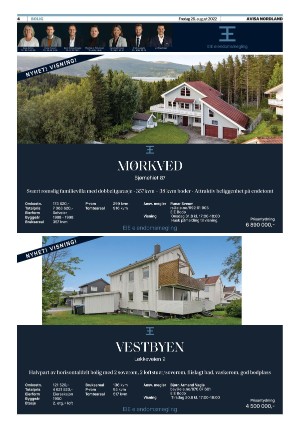 avisanordland_helg-20220826_000_00_00_004.pdf