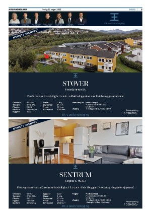avisanordland_helg-20220826_000_00_00_005.pdf