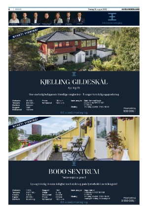 avisanordland_helg-20220826_000_00_00_006.pdf