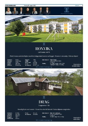 avisanordland_helg-20220826_000_00_00_007.pdf