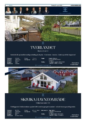 avisanordland_helg-20220826_000_00_00_008.pdf
