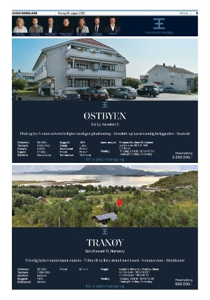avisanordland_helg-20220826_000_00_00_009.pdf