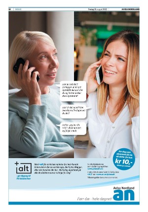 avisanordland_helg-20220826_000_00_00_010.pdf