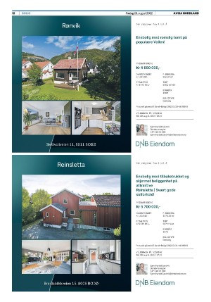 avisanordland_helg-20220826_000_00_00_012.pdf