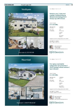 avisanordland_helg-20220826_000_00_00_013.pdf