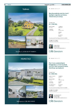 avisanordland_helg-20220826_000_00_00_014.pdf