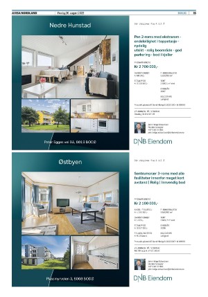 avisanordland_helg-20220826_000_00_00_015.pdf