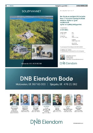 avisanordland_helg-20220826_000_00_00_016.pdf