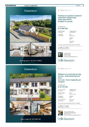 avisanordland_helg-20220909_000_00_00_005.pdf