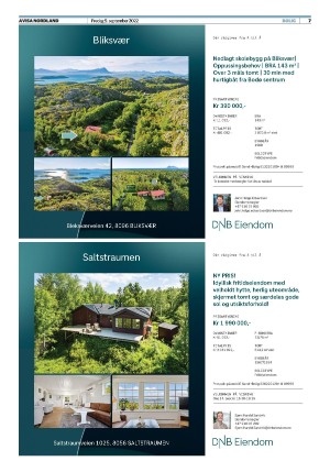 avisanordland_helg-20220909_000_00_00_007.pdf