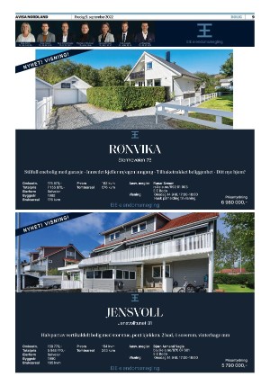 avisanordland_helg-20220909_000_00_00_009.pdf