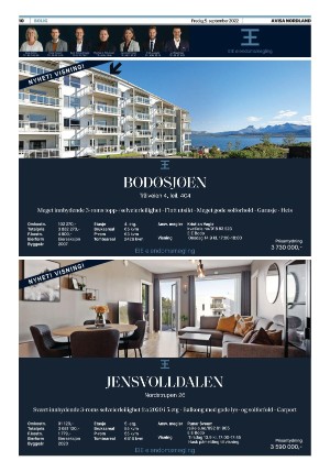 avisanordland_helg-20220909_000_00_00_010.pdf