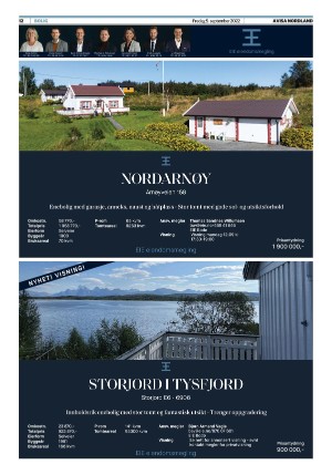 avisanordland_helg-20220909_000_00_00_012.pdf