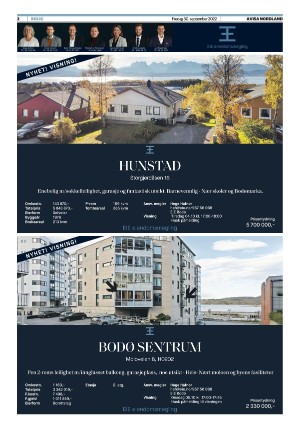 avisanordland_helg-20220930_000_00_00_002.pdf