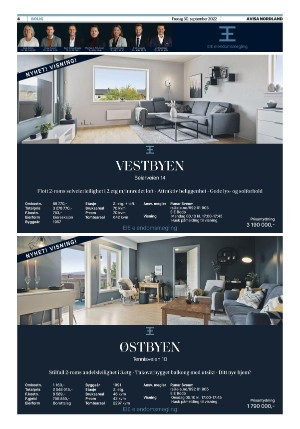 avisanordland_helg-20220930_000_00_00_004.pdf