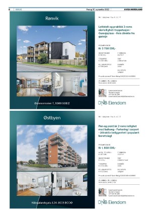 avisanordland_helg-20220930_000_00_00_006.pdf