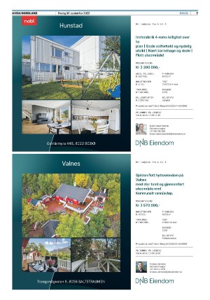 avisanordland_helg-20220930_000_00_00_007.pdf