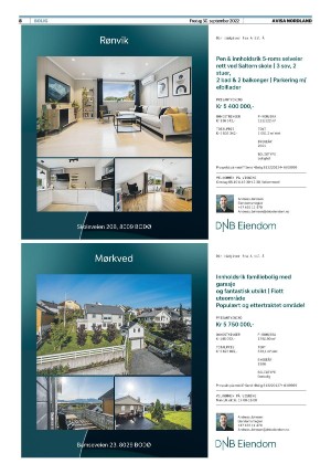 avisanordland_helg-20220930_000_00_00_008.pdf