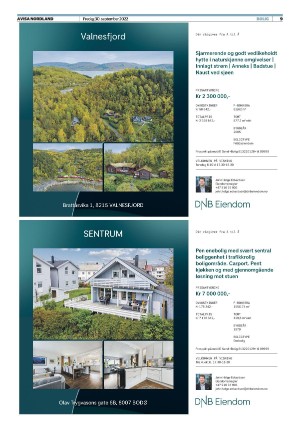 avisanordland_helg-20220930_000_00_00_009.pdf